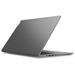 LENOVO NTB V17 G4 - i3-1315U,17.3" FHD,8GB,256SSD,bezOS 83A2000KCK