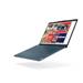 LENOVO NTB Yoga 7 2-in-1 14IML9 - Ultra 7 155H,14" 2.8K OLED Touch,16GB,1TSSD,HDMI,Int. Intel Arc,W11H,3Y Pre 83DJ000QCK