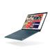 LENOVO NTB Yoga 7 2-in-1 14IML9 - Ultra 7 155H,14" 2.8K OLED Touch,16GB,1TSSD,HDMI,Int. Intel Arc,W11H,3Y Pre 83DJ000QCK