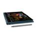 LENOVO NTB Yoga 7 2-in-1 14IML9 - Ultra 7 155H,14" 2.8K OLED Touch,16GB,1TSSD,HDMI,Int. Intel Arc,W11H,3Y Pre 83DJ000QCK