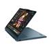 LENOVO NTB Yoga 7 2-in-1 14IML9 - Ultra 7 155H,14" 2.8K OLED Touch,16GB,1TSSD,HDMI,Int. Intel Arc,W11H,3Y Pre 83DJ000QCK