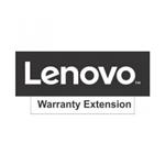 Lenovo Onsite - Prodloužená dohoda o službách - náhradní díly a práce - 3 let - na místě - pro V110 5WS0Q97829