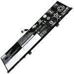 Lenovo orig. baterie, 15.36V 80Wh 4cell pro ThinkPad P1 Gen. 3, ThinkPad X1 Extreme 3rd Gen 77055432