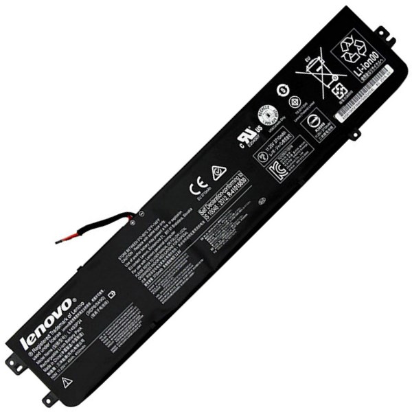 Lenovo orig.battery 11.1V45Wh3cell 77055252