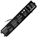 Lenovo orig.battery 11.1V45Wh3cell 77055252