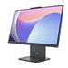 LENOVO PC IdeaCentre AIO 24ARR9 - AMD Ryzen 3 7335U,23.8" FHD IPS,8GB,512SSD,HDMI,Int. AMD Radeon 660M,W11H,2 F0HR001CCK