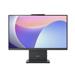 LENOVO PC IdeaCentre AIO 24ARR9 - AMD Ryzen 3 7335U,23.8" FHD IPS,8GB,512SSD,HDMI,Int. AMD Radeon 660M,W11H,2 F0HR001CCK