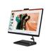 LENOVO PC IdeaCentre AIO 3 24IAP7 - Celeron® 7305,23.8" FHD IPS,8GB,512SSD,W11H,2Y CC-poskoeny obal F0GH01B4CK#OB