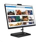 LENOVO PC IdeaCentre AIO 3 24IAP7 - Celeron® 7305,23.8" FHD IPS,8GB,512SSD,W11H,2Y CC-poskoeny obal F0GH01B4CK#OB