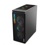 LENOVO PC Legion T7 34IRZ8 - i7-14700KF,64GB,2TSSD,RTX™ 4070 Ti SUPER 16GB,Grey,W11H,3Y Premium 90V700E5MK