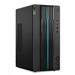 LENOVO PC LOQ 17IRB8 - i5-13400F,16GB,1TSSD,HDMI,VGA,RTX™ 4060 8GB,W11H,2YCC 90VH00DUMK