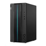 LENOVO PC LOQ 17IRB8 - i5-13400F,16GB,1TSSD,HDMI,VGA,RTX™ 4060 8GB,W11H,2YCC 90VH00DUMK