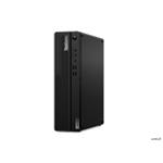 LENOVO PC ThinkCentre M75s G2 SFF - Ryzen5 PRO 5650G,16GB,512SSD,W11P,5y onsite+5y KYD 11R7S4YT00