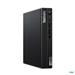 LENOVO PC ThinkCentre M80q Tiny G4 - i7-13700T,16GB,512SSD,WiFi,BT,W11P 12E9000GCK