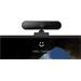 Lenovo Performance FHD Webcam 4XC1D66055