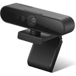 Lenovo Performance FHD Webcam 4XC1D66055