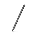 Lenovo Precision Pen 3 ZG38C03705