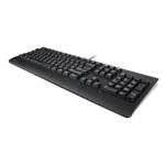 Lenovo Preferred Pro II USB Keyboard - Hebrew 4X30M86896