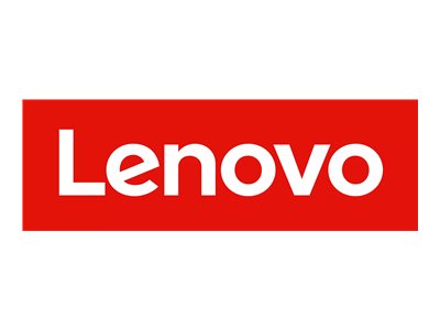 Lenovo Premier Support Plus Upgrade - Prodloužená dohoda o službách - náhradní díly a práce (pro sy 5WS1L73852
