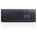 Lenovo Professional Wireless Keyboard and Mouse DE 4X30H56809