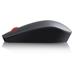 Lenovo Professional Wireless Keyboard and Mouse DE 4X30H56809