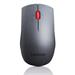 Lenovo Professional Wireless Keyboard and Mouse DE 4X30H56809