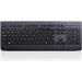 Lenovo Professional Wireless Keyboard - Slovak 4X30H56867