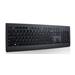 Lenovo Professional Wireless Keyboard - Slovak 4X30H56867