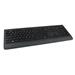 Lenovo Professional Wireless Keyboard - Slovak 4X30H56867