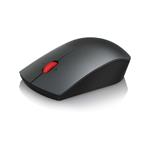 Lenovo Professional Wireless Laser Mouse 4X30H56886