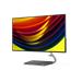 Lenovo Qreator 27"/3840x2160/1300:1/4-8ms/16:9 66B7RAC1EU