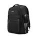 Lenovo Select Targus 16-inch Mobile Elite Backpack GX41L44752