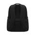 Lenovo Select Targus 16-inch Mobile Elite Backpack GX41L44752