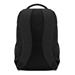 Lenovo Select Targus 16-inch Sport Backpack GX41L44751