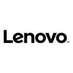 Lenovo - Síťový adaptér - slim tip - AC 100-240 V - 65 Watt - černá - CRU, Brown Box - pro ThinkCen 4X21J81440