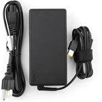 Lenovo Slim 170W AC Adapter(CE) GX20Z46287