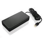 Lenovo Slim 230W AC Adapter(CE) GX20Z46306