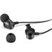 LENOVO sluchátka Analog In-Ear Headphone Gen II (3.5mm) 4XD1J77352