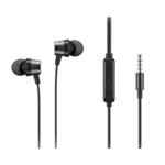 LENOVO sluchátka Analog In-Ear Headphone Gen II (3.5mm) 4XD1J77352