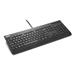 Lenovo Smartcard Wired Keyboard II-CZ/SK 4Y41B69388