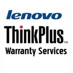 Lenovo SP Carry-In 3y TP Edge E430,E530/E530c, E535, E330, E335, E130, E135, E431, E531, E545 - fyzicka karta 04W7486