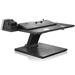 Lenovo stojan pro NTB - Adjustable Notebook Stand 4XF0H70605