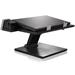 Lenovo stojan pro NTB - Adjustable Notebook Stand 4XF0H70605