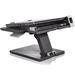 Lenovo stojan pro NTB - Adjustable Notebook Stand 4XF0H70605