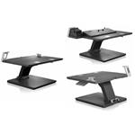 Lenovo stojan pro NTB - Adjustable Notebook Stand 4XF0H70605