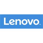 Lenovo Storage 1.6TB 3DWD 2.5" SAS SSD - DS4200 01DC472