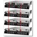 Lenovo Storage V3700 V2 SFF Control Enclosure 6535EC2