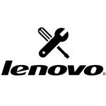 Lenovo System x 2yr 24x7 4 Hour Response 00NT239