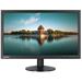 Lenovo T2224d 21.5" 1920x1080 FHD 16:9 3000:1 250cd 7ms VGA+DP 3y 61B1JAT1EU