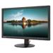 Lenovo T2224d 21.5" 1920x1080 FHD 16:9 3000:1 250cd 7ms VGA+DP 3y 61B1JAT1EU